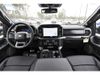 2026 Ford F-150 Lariat | Tomball, TX | Ask Jorge Lopez 2026 Ford F-150 Lariat | Tomball, TX | Ask Jorge Lopez