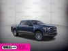 2026 Ford F-150 King Ranch | Tomball, TX | Ask Jorge Lopez 2026 Ford F-150 King Ranch | Tomball, TX | Ask Jorge Lopez