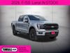 2026 Ford F-150 Lariat | Tomball, TX | Ask Jorge Lopez