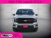 2026 Ford F-150 Lariat | Tomball, TX | Ask Jorge Lopez