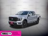2026 Ford F-150 Lariat | Tomball, TX | Ask Jorge Lopez 2026 Ford F-150 Lariat | Tomball, TX | Ask Jorge Lopez