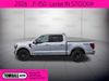 2026 Ford F-150 Lariat | Tomball, TX | Ask Jorge Lopez 2026 Ford F-150 Lariat | Tomball, TX | Ask Jorge Lopez