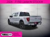 2026 Ford F-150 Lariat | Tomball, TX | Ask Jorge Lopez