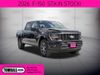 2026 Ford F-150 STX | Tomball, TX | Ask Jorge Lopez 2026 Ford F-150 STX | Tomball, TX | Ask Jorge Lopez