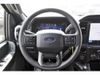 2026 Ford F-150 STX | Tomball, TX | Ask Jorge Lopez 2026 Ford F-150 STX | Tomball, TX | Ask Jorge Lopez