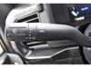 2026 Ford F-150 STX | Tomball, TX | Ask Jorge Lopez 2026 Ford F-150 STX | Tomball, TX | Ask Jorge Lopez