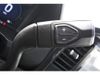 2026 Ford F-150 STX | Tomball, TX | Ask Jorge Lopez 2026 Ford F-150 STX | Tomball, TX | Ask Jorge Lopez