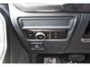 2026 Ford F-150 STX | Tomball, TX | Ask Jorge Lopez 2026 Ford F-150 STX | Tomball, TX | Ask Jorge Lopez