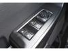 2026 Ford F-150 STX | Tomball, TX | Ask Jorge Lopez 2026 Ford F-150 STX | Tomball, TX | Ask Jorge Lopez