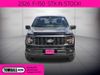 2026 Ford F-150 STX | Tomball, TX | Ask Jorge Lopez 2026 Ford F-150 STX | Tomball, TX | Ask Jorge Lopez