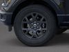 2026 Ford F-150 STX | Tomball, TX | Ask Jorge Lopez 2026 Ford F-150 STX | Tomball, TX | Ask Jorge Lopez