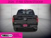 2026 Ford F-150 STX | Tomball, TX | Ask Jorge Lopez 2026 Ford F-150 STX | Tomball, TX | Ask Jorge Lopez