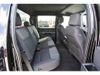 2026 Ford F-150 STX | Tomball, TX | Ask Jorge Lopez 2026 Ford F-150 STX | Tomball, TX | Ask Jorge Lopez
