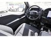 2026 Ford F-150 STX | Tomball, TX | Ask Jorge Lopez 2026 Ford F-150 STX | Tomball, TX | Ask Jorge Lopez