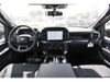 2026 Ford F-150 STX | Tomball, TX | Ask Jorge Lopez 2026 Ford F-150 STX | Tomball, TX | Ask Jorge Lopez