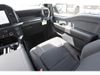 2026 Ford F-150 STX | Tomball, TX | Ask Jorge Lopez 2026 Ford F-150 STX | Tomball, TX | Ask Jorge Lopez