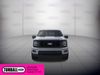 2026 Ford F-150 XLT | Tomball, TX | Ask Jorge Lopez
