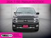 2026 Ford F-150 Platinum | Tomball, TX | Ask Jorge Lopez 2026 Ford F-150 Platinum | Tomball, TX | Ask Jorge Lopez