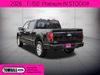 2026 Ford F-150 Platinum | Tomball, TX | Ask Jorge Lopez 2026 Ford F-150 Platinum | Tomball, TX | Ask Jorge Lopez