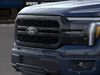 2026 Ford F-150 Lariat | Tomball, TX | Ask Jorge Lopez 2026 Ford F-150 Lariat | Tomball, TX | Ask Jorge Lopez