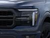 2026 Ford F-150 Lariat | Tomball, TX | Ask Jorge Lopez 2026 Ford F-150 Lariat | Tomball, TX | Ask Jorge Lopez