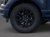 2026 Ford F-150 Lariat | Tomball, TX | Ask Jorge Lopez 2026 Ford F-150 Lariat | Tomball, TX | Ask Jorge Lopez