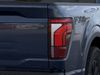 2026 Ford F-150 Lariat | Tomball, TX | Ask Jorge Lopez 2026 Ford F-150 Lariat | Tomball, TX | Ask Jorge Lopez