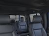 2026 Ford F-150 Lariat | Tomball, TX | Ask Jorge Lopez 2026 Ford F-150 Lariat | Tomball, TX | Ask Jorge Lopez