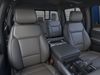 2026 Ford F-150 Lariat | Tomball, TX | Ask Jorge Lopez 2026 Ford F-150 Lariat | Tomball, TX | Ask Jorge Lopez