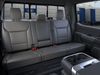 2026 Ford F-150 Lariat | Tomball, TX | Ask Jorge Lopez 2026 Ford F-150 Lariat | Tomball, TX | Ask Jorge Lopez