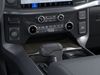 2026 Ford F-150 Lariat | Tomball, TX | Ask Jorge Lopez 2026 Ford F-150 Lariat | Tomball, TX | Ask Jorge Lopez