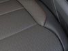 2026 Ford F-150 Lariat | Tomball, TX | Ask Jorge Lopez 2026 Ford F-150 Lariat | Tomball, TX | Ask Jorge Lopez