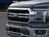 2026 Ford F-150 Lariat | Tomball, TX | Ask Jorge Lopez 2026 Ford F-150 Lariat | Tomball, TX | Ask Jorge Lopez