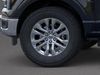 2026 Ford F-150 Lariat | Tomball, TX | Ask Jorge Lopez 2026 Ford F-150 Lariat | Tomball, TX | Ask Jorge Lopez