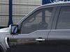 2026 Ford F-150 Lariat | Tomball, TX | Ask Jorge Lopez 2026 Ford F-150 Lariat | Tomball, TX | Ask Jorge Lopez
