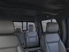 2026 Ford F-150 Lariat | Tomball, TX | Ask Jorge Lopez 2026 Ford F-150 Lariat | Tomball, TX | Ask Jorge Lopez