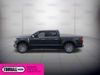 2026 Ford F-150 Lariat | Tomball, TX | Ask Jorge Lopez 2026 Ford F-150 Lariat | Tomball, TX | Ask Jorge Lopez