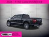 2026 Ford F-150 Lariat | Tomball, TX | Ask Jorge Lopez 2026 Ford F-150 Lariat | Tomball, TX | Ask Jorge Lopez