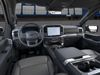 2026 Ford F-150 Lariat | Tomball, TX | Ask Jorge Lopez 2026 Ford F-150 Lariat | Tomball, TX | Ask Jorge Lopez