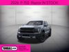 2026 Ford F-150 Raptor | Tomball, TX | Ask Jorge Lopez