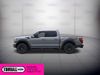 2026 Ford F-150 Raptor | Tomball, TX | Ask Jorge Lopez 2026 Ford F-150 Raptor | Tomball, TX | Ask Jorge Lopez