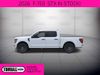 2026 Ford F-150 STX | Tomball, TX | Ask Jorge Lopez