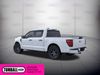 2026 Ford F-150 STX | Tomball, TX | Ask Jorge Lopez 2026 Ford F-150 STX | Tomball, TX | Ask Jorge Lopez