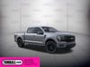 2026 Ford F-150 Lariat | Tomball, TX | Ask Jorge Lopez