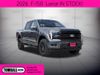 2026 Ford F-150 Lariat | Tomball, TX | Ask Jorge Lopez 2026 Ford F-150 Lariat | Tomball, TX | Ask Jorge Lopez