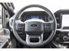 2026 Ford F-150 Lariat | Tomball, TX | Ask Jorge Lopez