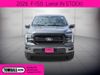 2026 Ford F-150 Lariat | Tomball, TX | Ask Jorge Lopez