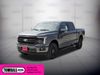 2026 Ford F-150 Lariat | Tomball, TX | Ask Jorge Lopez