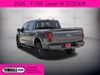 2026 Ford F-150 Lariat | Tomball, TX | Ask Jorge Lopez 2026 Ford F-150 Lariat | Tomball, TX | Ask Jorge Lopez