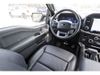 2026 Ford F-150 Lariat | Tomball, TX | Ask Jorge Lopez 2026 Ford F-150 Lariat | Tomball, TX | Ask Jorge Lopez